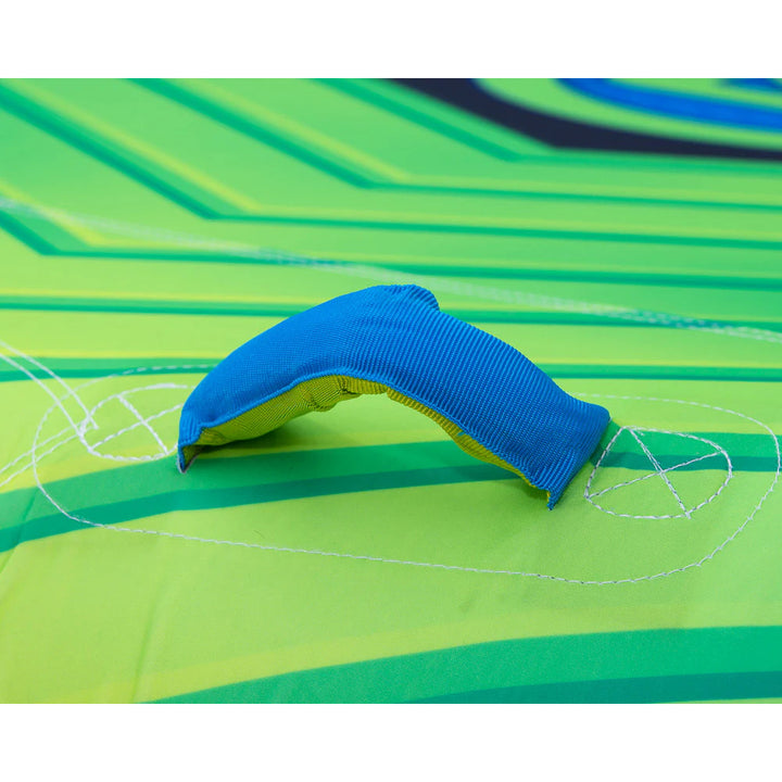 O'BRIEN ULTIMATE BOXXER 2