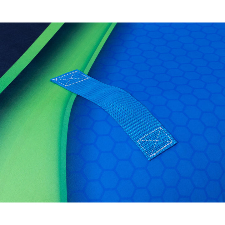 O'BRIEN ULTIMATE BOXXER 2