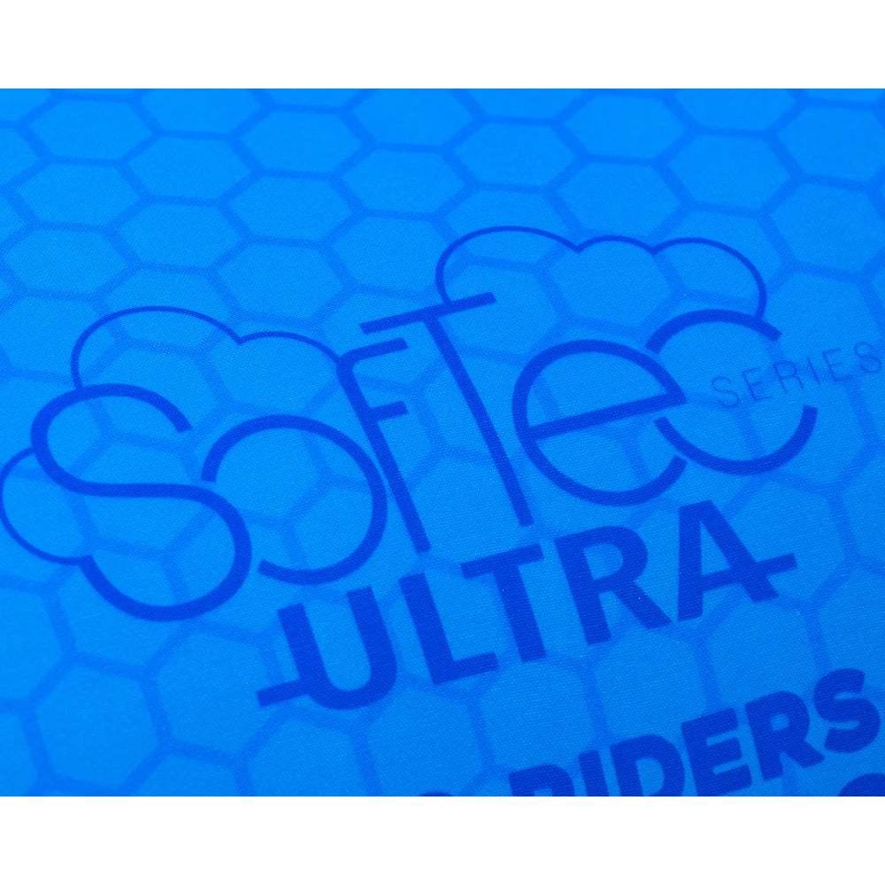 O'BRIEN ULTIMATE BOXXER 2