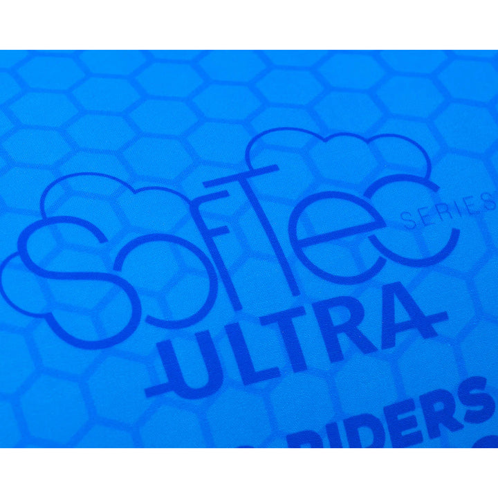 O'BRIEN ULTIMATE BOXXER 2