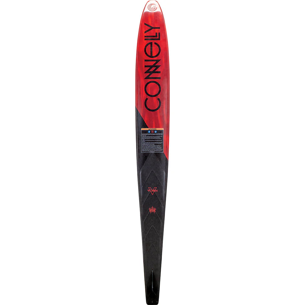CONNELLY CARBON V