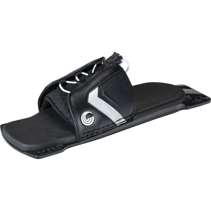 CONNELLY LACE ADJUSTABLE RTP