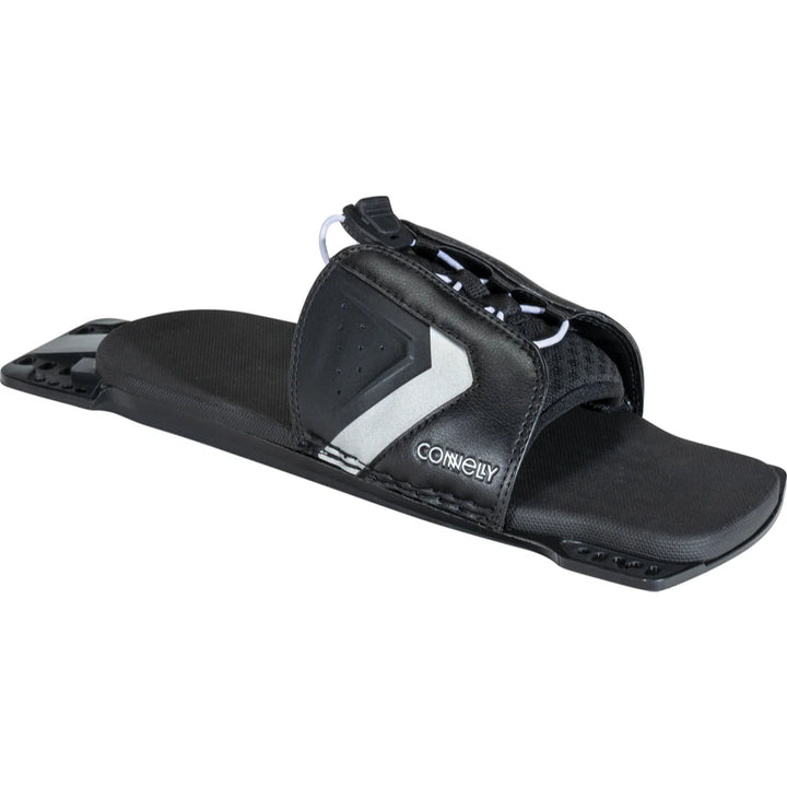 CONNELLY ROCKET W/ TEMPEST FRONT BOOT & LACE ADJ RTP 2025