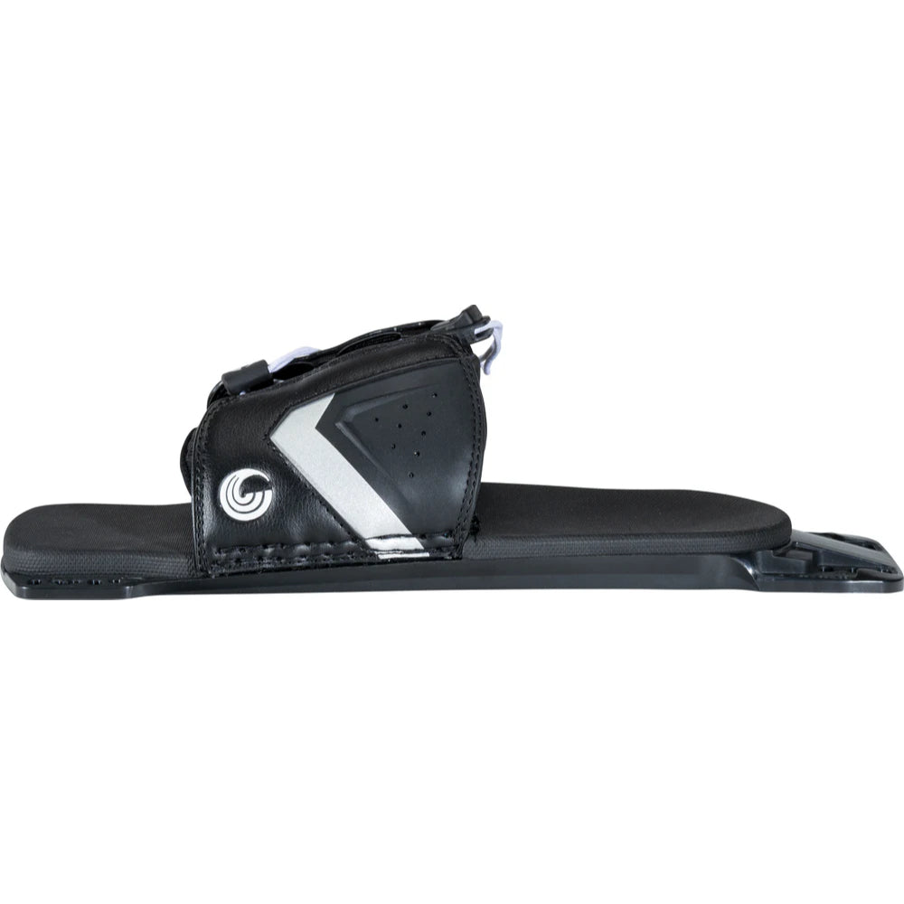 CONNELLY LACE ADJUSTABLE RTP