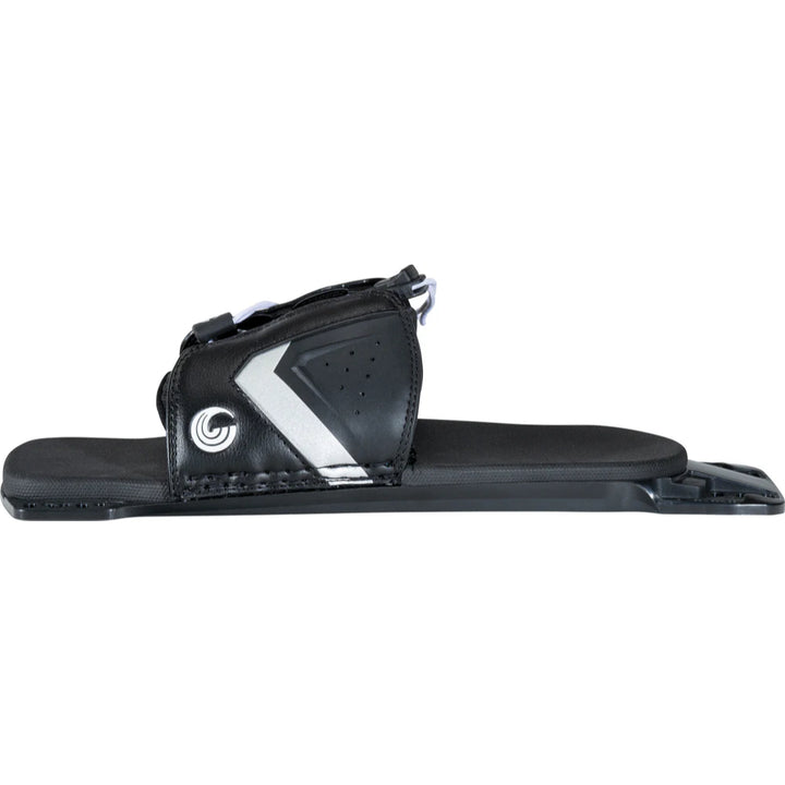 CONNELLY LACE ADJUSTABLE RTP