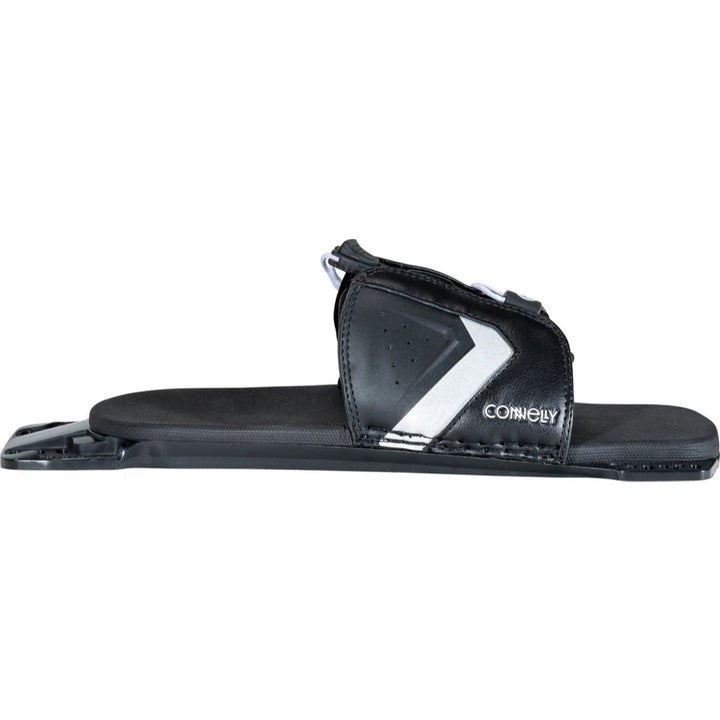 CONNELLY LACE ADJUSTABLE RTP