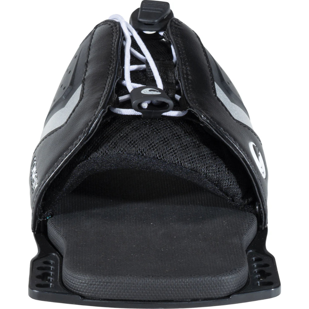 CONNELLY LACE ADJUSTABLE RTP