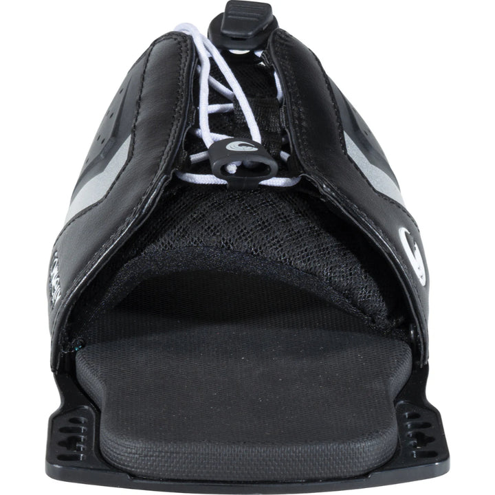 CONNELLY LACE ADJUSTABLE RTP