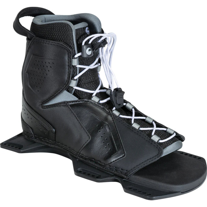 CONNELLY ROCKET W/ TEMPEST FRONT BOOT & LACE ADJ RTP 2025