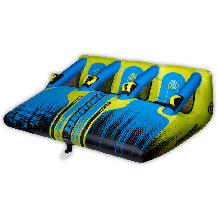O'BRIEN DRIFTER 3