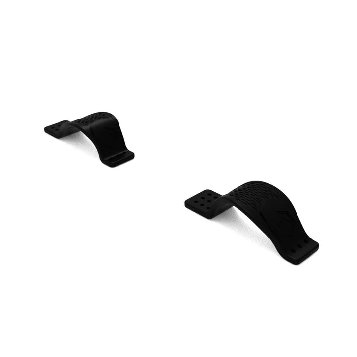LIQUID FORCE AIR STRAP SET