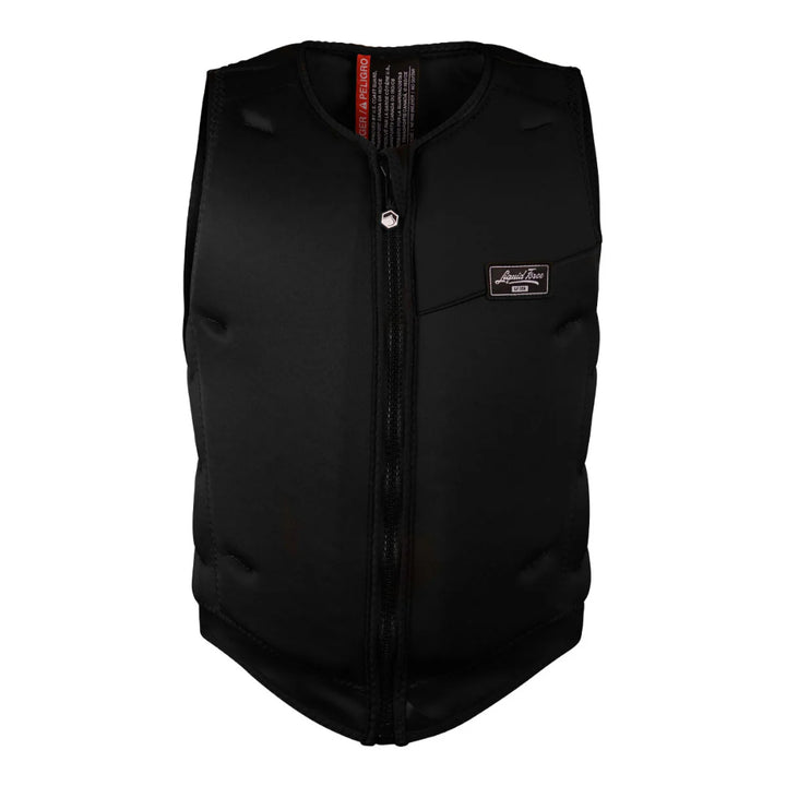 LIQUID FORCE ARC BLACK