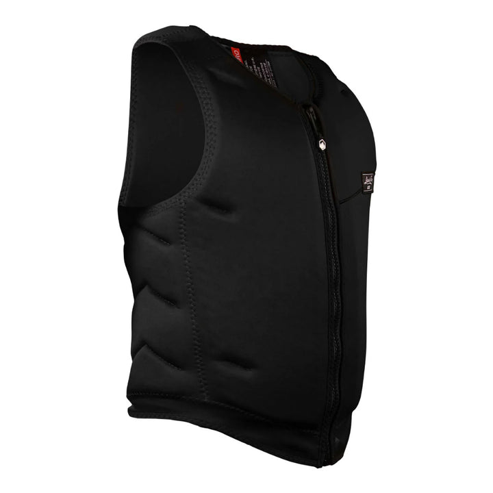 LIQUID FORCE ARC BLACK