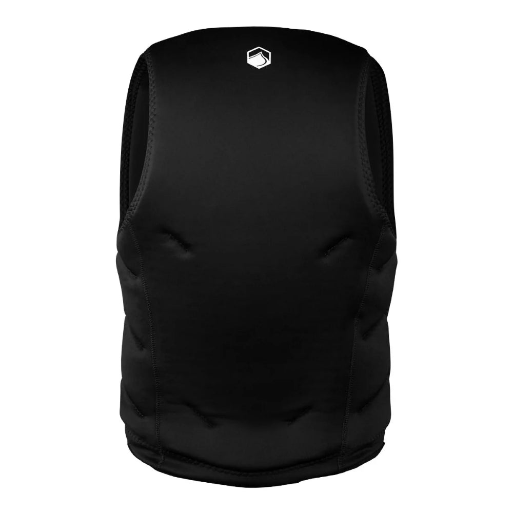 LIQUID FORCE ARC BLACK