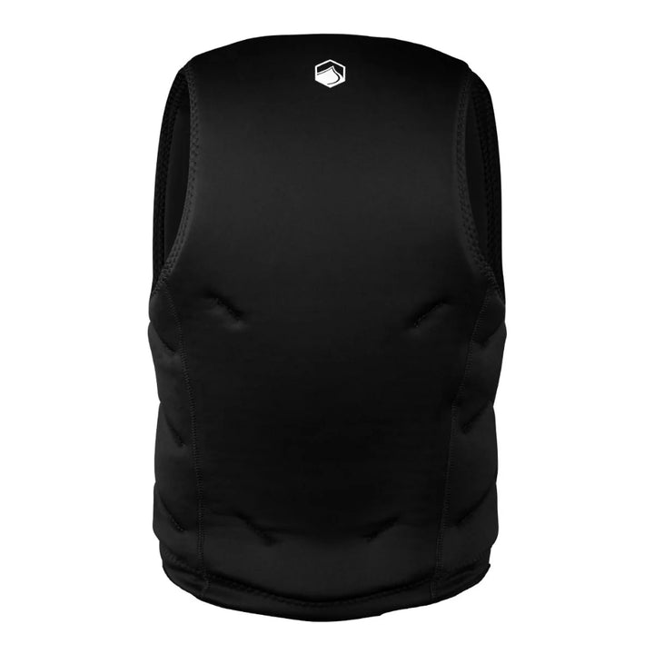 LIQUID FORCE ARC BLACK