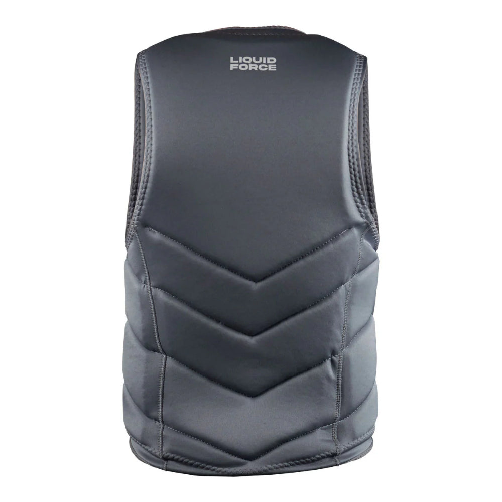 LIQUID FORCE CORE GREY