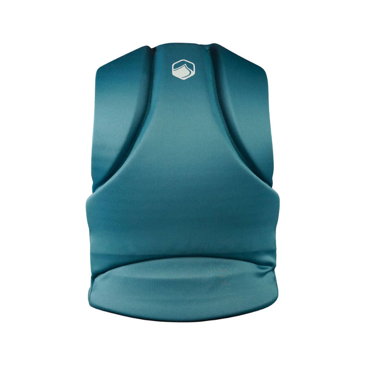 LIQUID FORCE WMS HEARTBREAKER TEAL CERTIFIED CANADA/USA