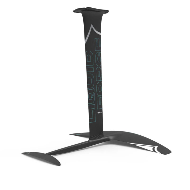 LIQUID FORCE CARBON HORIZON FUSELOCK 1200 FOIL SET