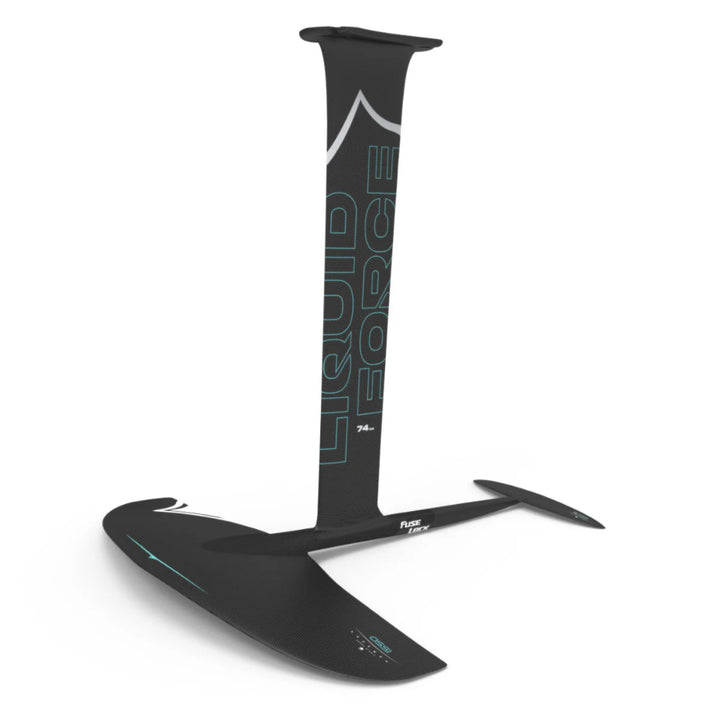 LIQUID FORCE CARBON HORIZON FUSELOCK 1550 FOIL SET
