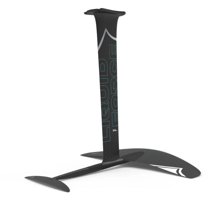 LIQUID FORCE CARBON HORIZON FUSELOCK 1550 FOIL SET