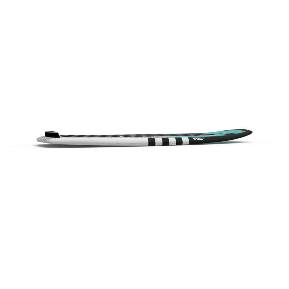 LIQUID FORCE POD 4'4