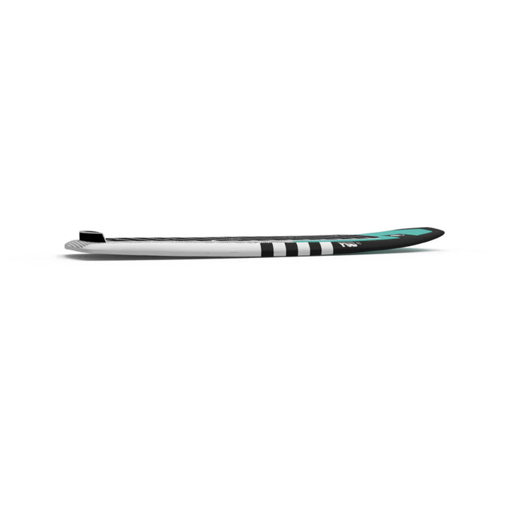 LIQUID FORCE POD 4'4