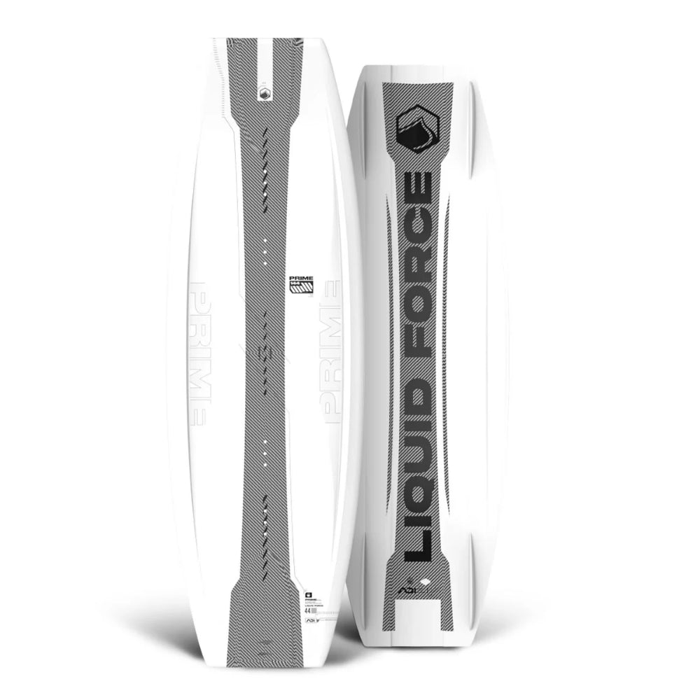 LIQUID FORCE PRIME AERO 2025