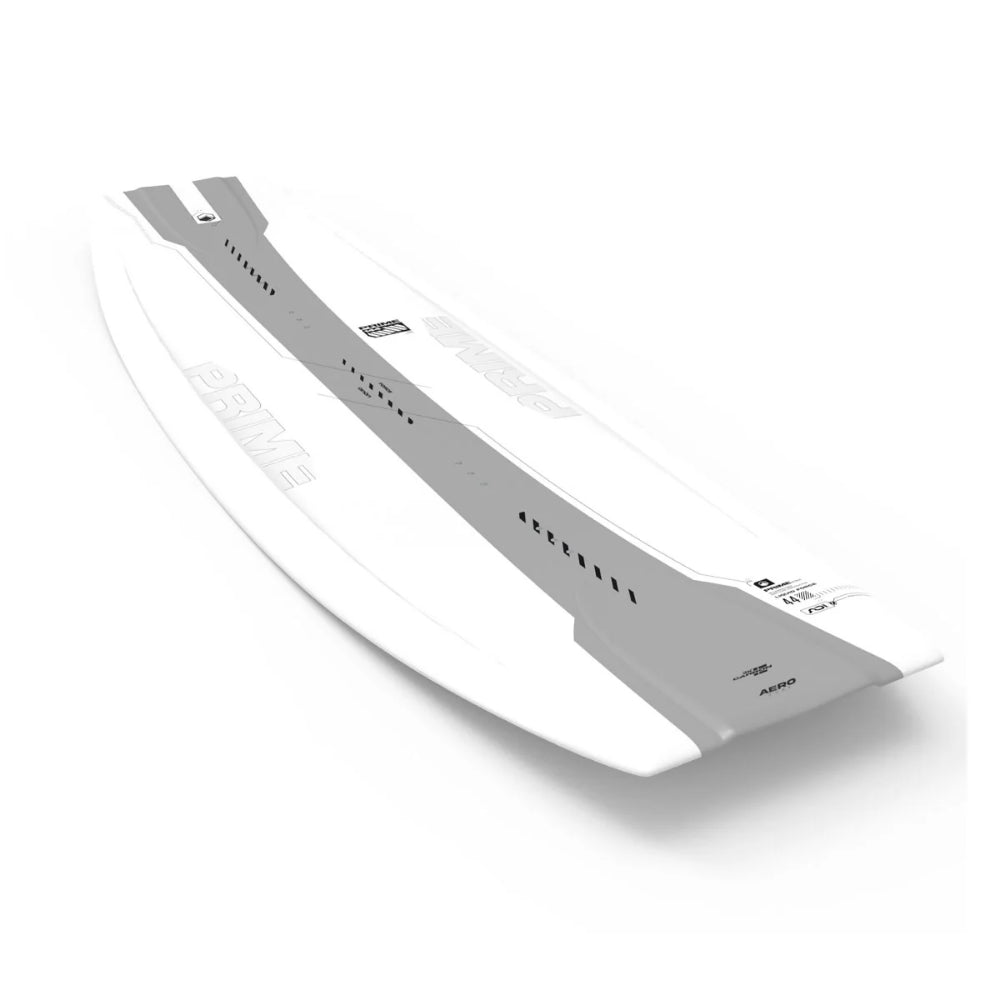 LIQUID FORCE PRIME AERO 2025