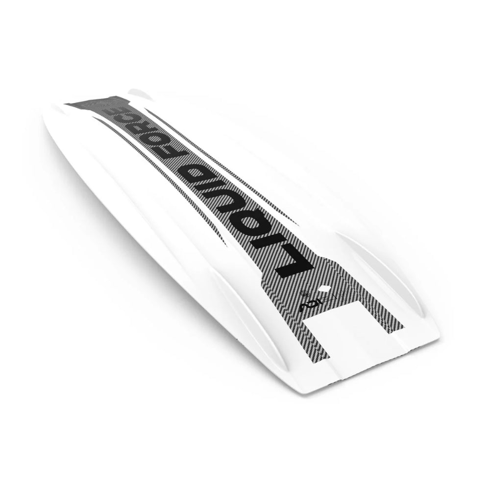 LIQUID FORCE PRIME AERO 2025