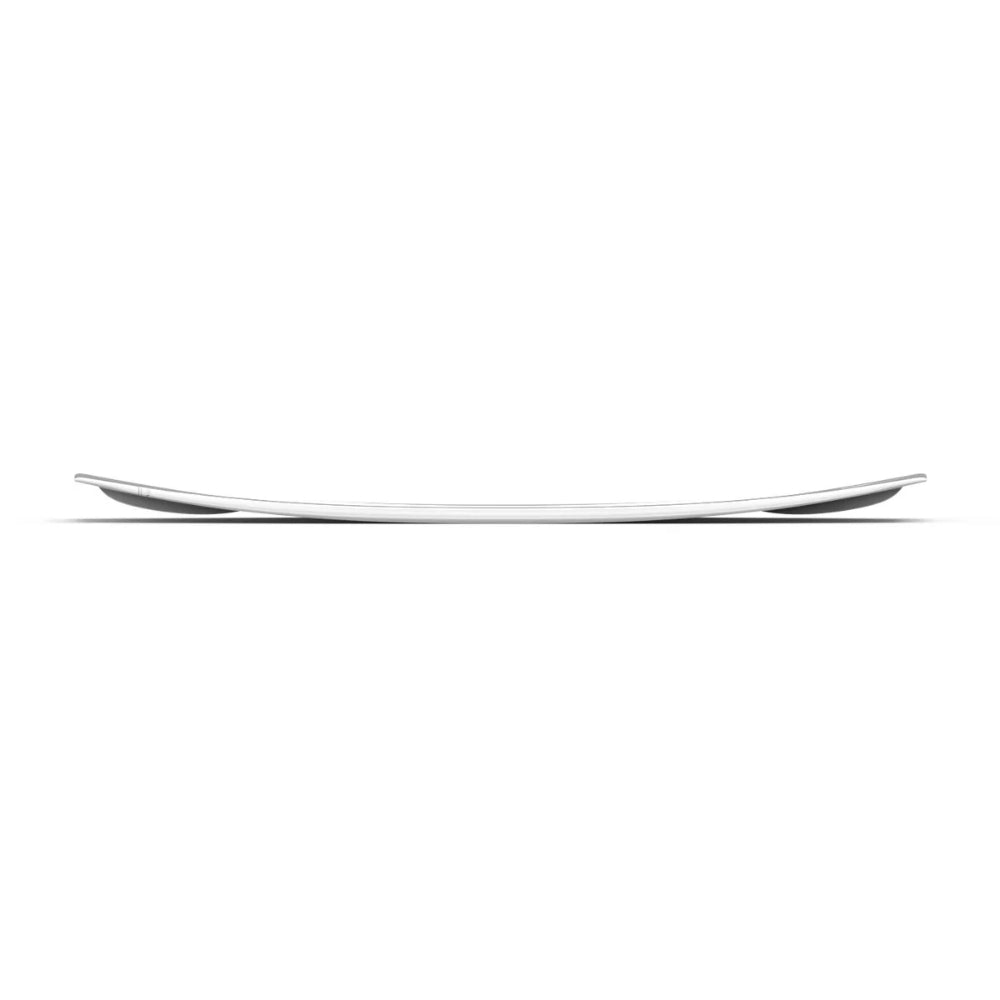 LIQUID FORCE PRIME AERO 2025
