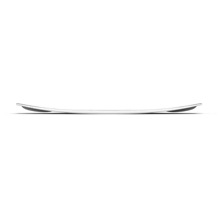 LIQUID FORCE PRIME AERO 2025
