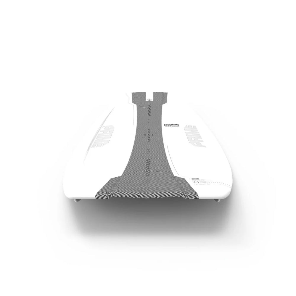 LIQUID FORCE PRIME AERO 2025