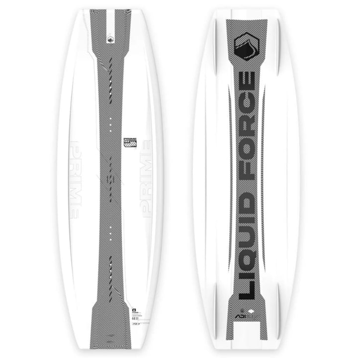 LIQUID FORCE PRIME AERO 2025