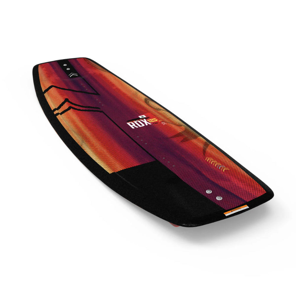 LIQUID FORCE RDX FS 2025