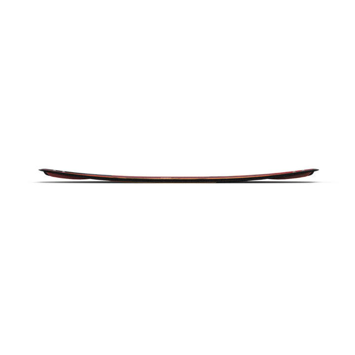 LIQUID FORCE RDX FS 2025