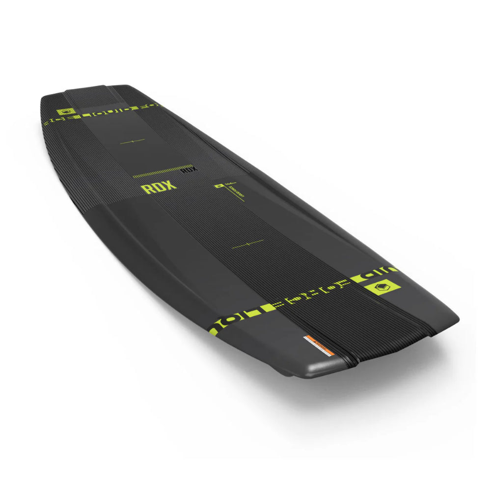 LIQUID FORCE RDX 2025