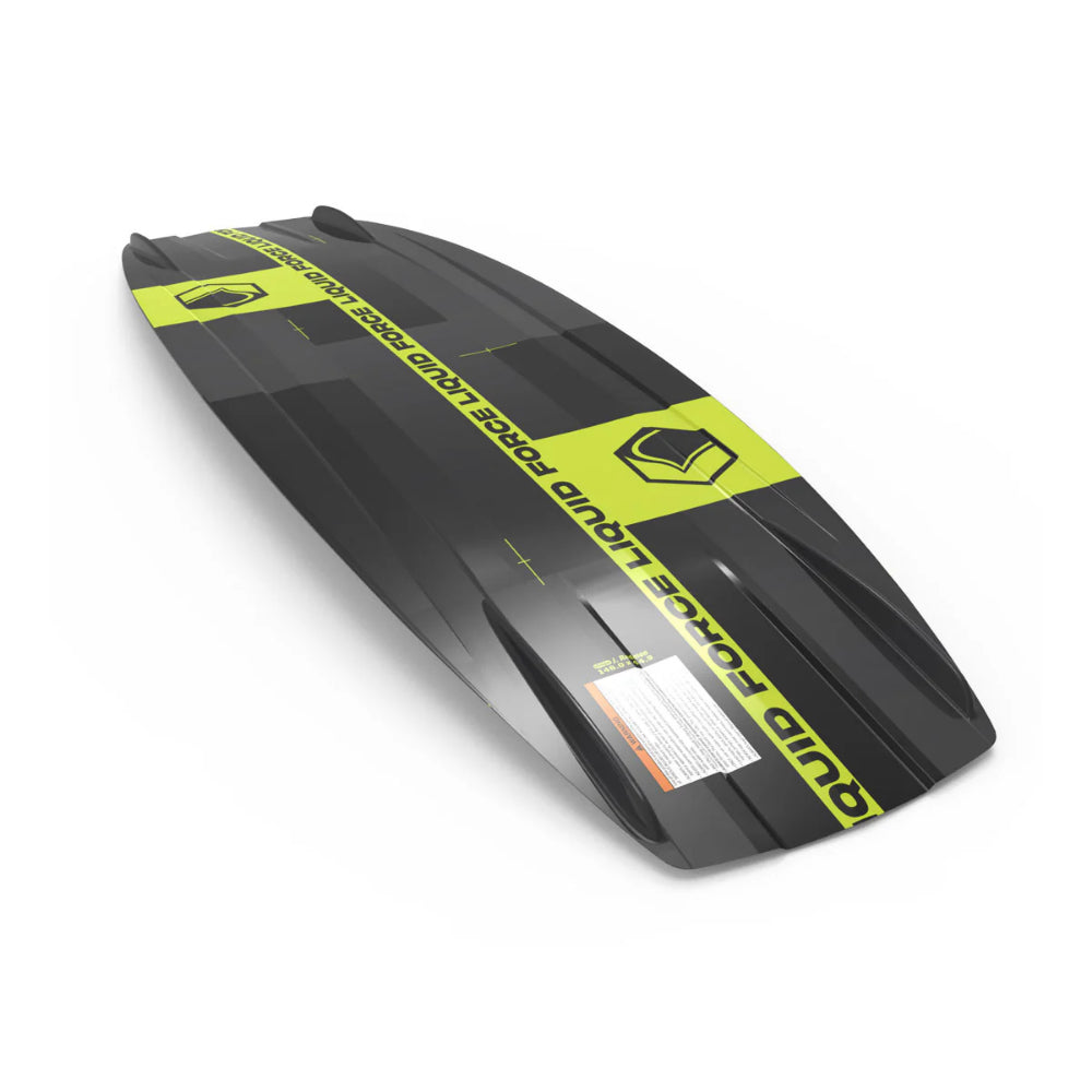 LIQUID FORCE RDX 2025