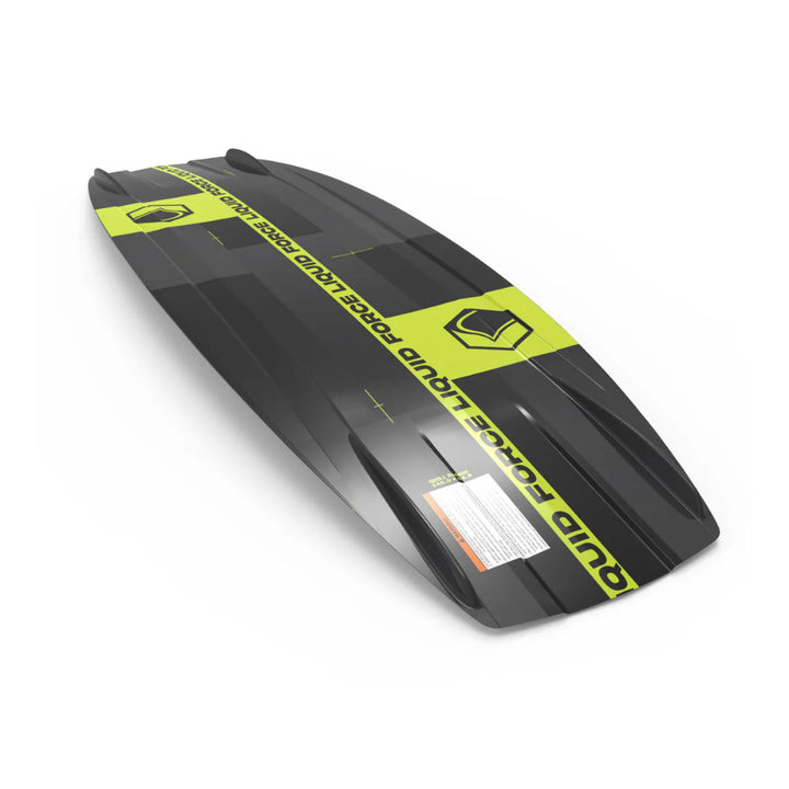 LIQUID FORCE RDX 2025