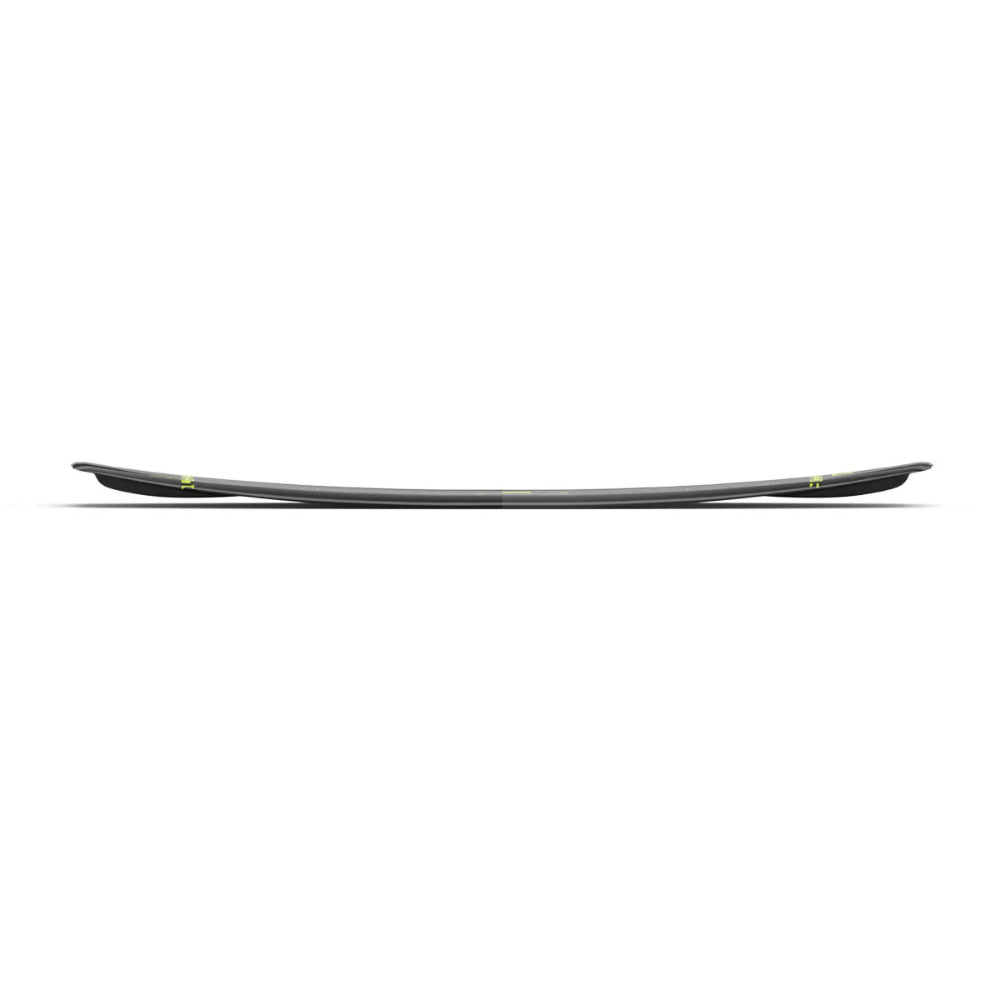 LIQUID FORCE RDX 2025