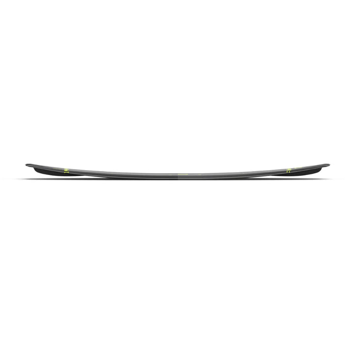 LIQUID FORCE RDX 2025