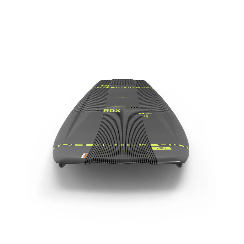 LIQUID FORCE RDX 2025