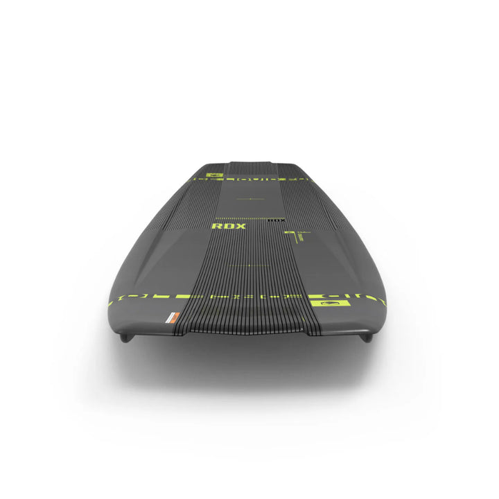 LIQUID FORCE RDX 2025