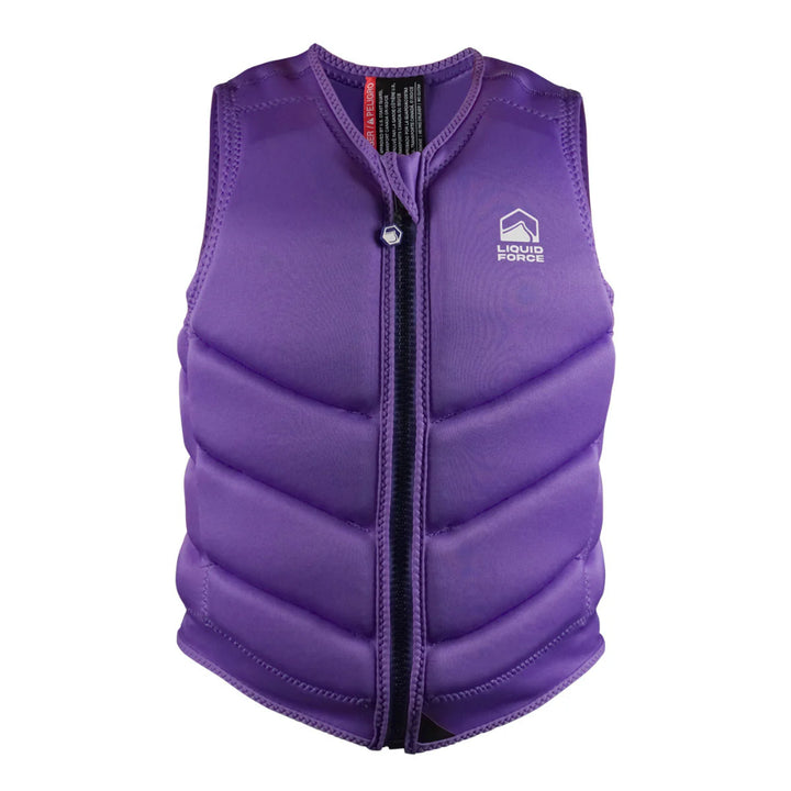 LIQUID FORCE WMS CORE AMETHYST