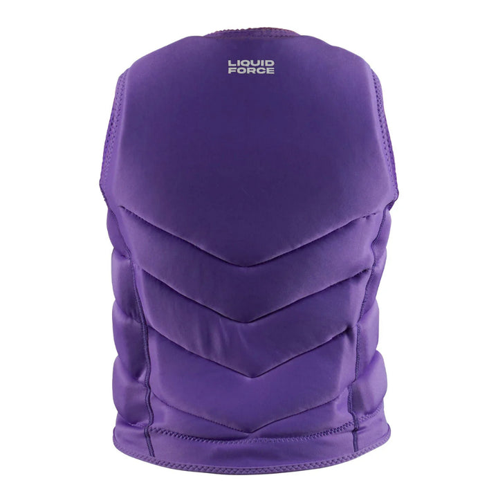LIQUID FORCE WMS CORE AMETHYST