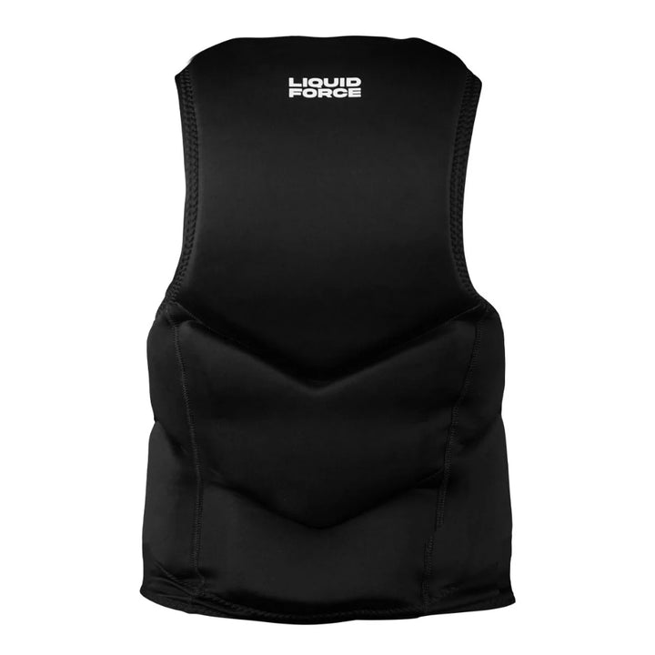 LIQUID FORCE WMS CORE BLACK