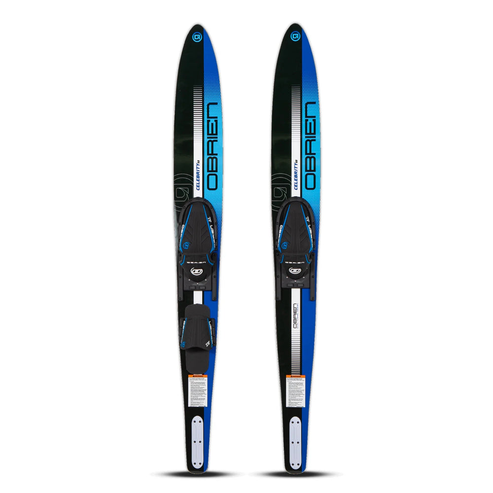 O'BRIEN CELEBRITY 68'' BLUE