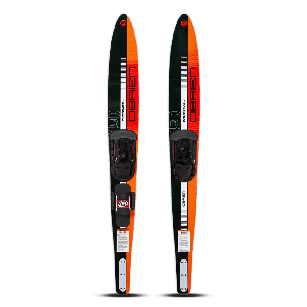 O'BRIEN PERFORMER 68''