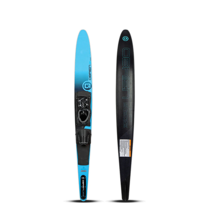 O'BRIEN JUNIOR SIEGE 59'' 2026
