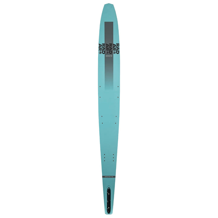 RADAR SENATE GRAPHITE 2026