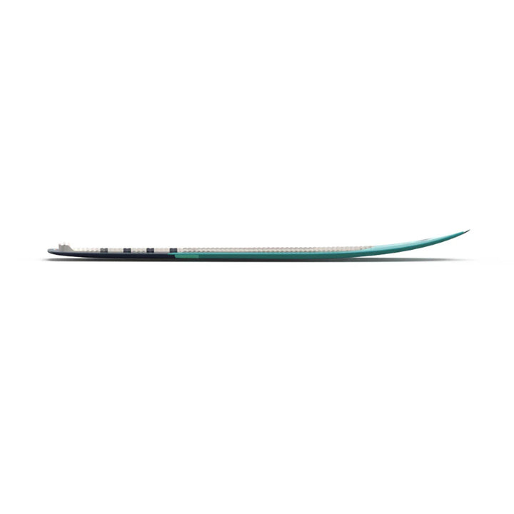 LIQUID FORCE LAUNCH 4'5